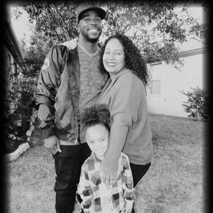 Meet your Posher, Osnyleon